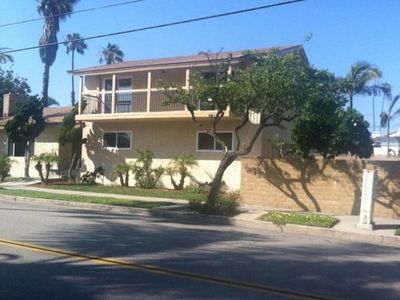602 15th St, Huntington Beach, CA, 92648