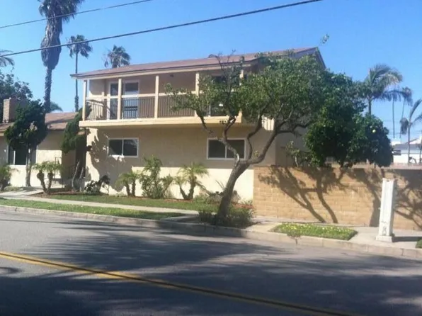 602 15th St, Huntington Beach, CA 92648