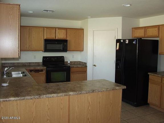 5th image of 17440 W Caribbean Ln
