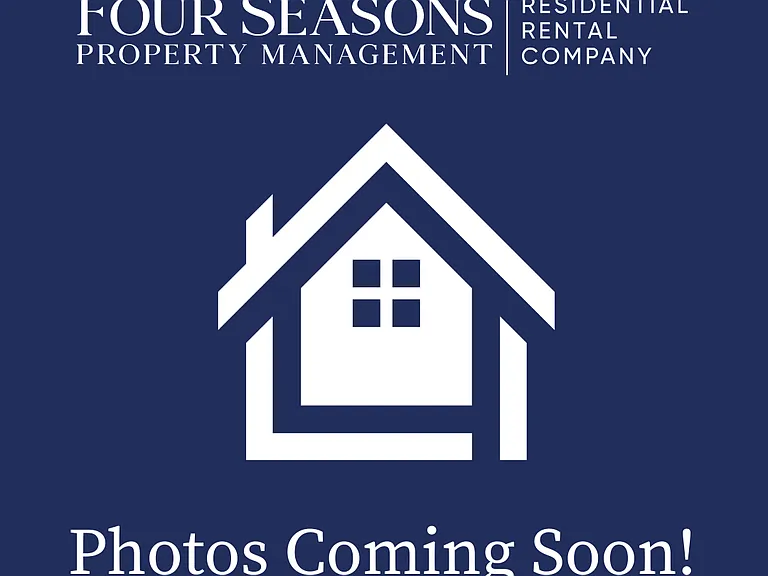 3518 The Plz — Photo 1
