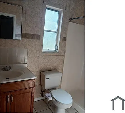 4151 Pine Drop Ln — Photo 8