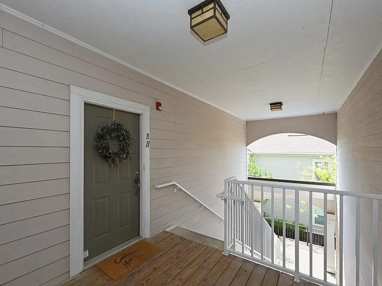 7003 Lenox Village Dr #B11 — Photo 5