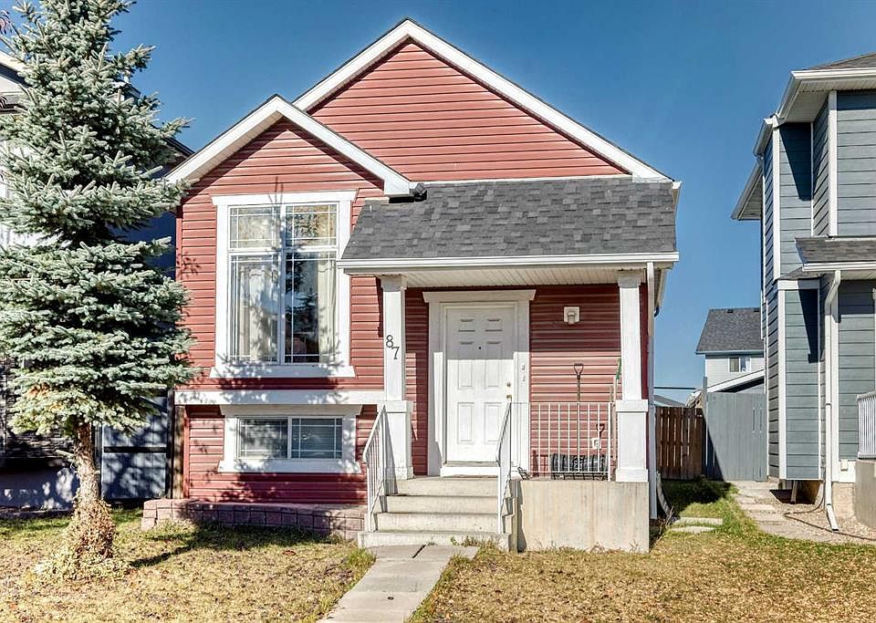 1st image of 87 S Taralea Gdns NE
