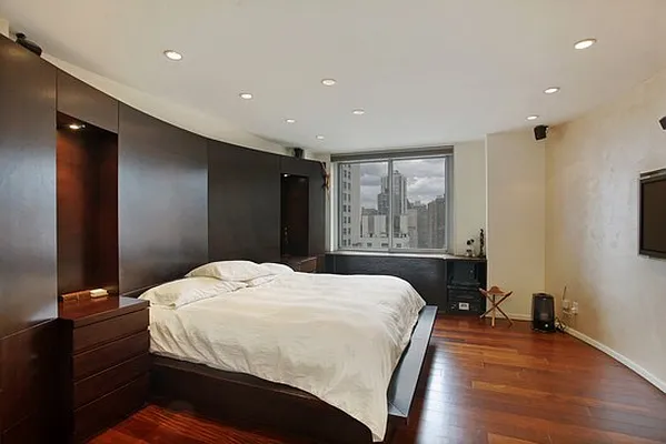 Rented by Citi Habitats | media 46