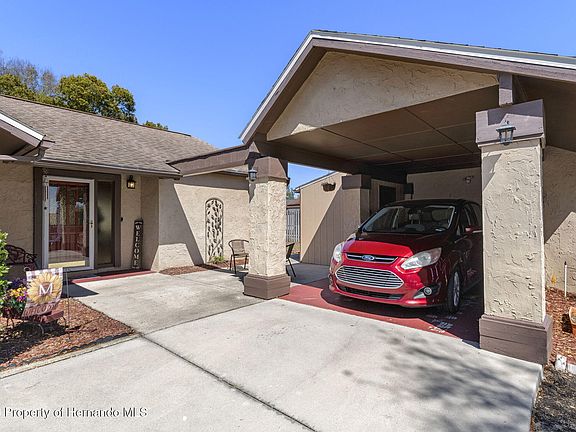 2nd image of 7435 Abington Way
