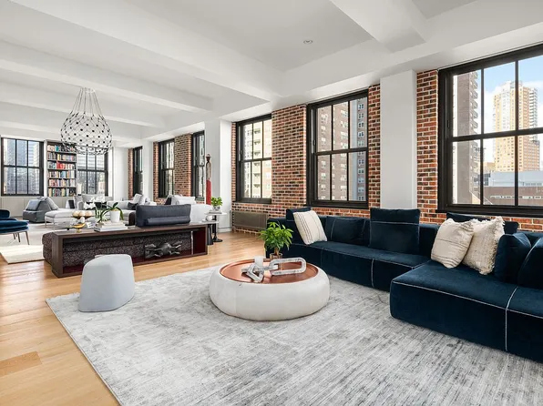 20 Jay St #7AB, New York, NY 10013