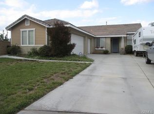 25902 Nolina Dr, Menifee, CA 92584