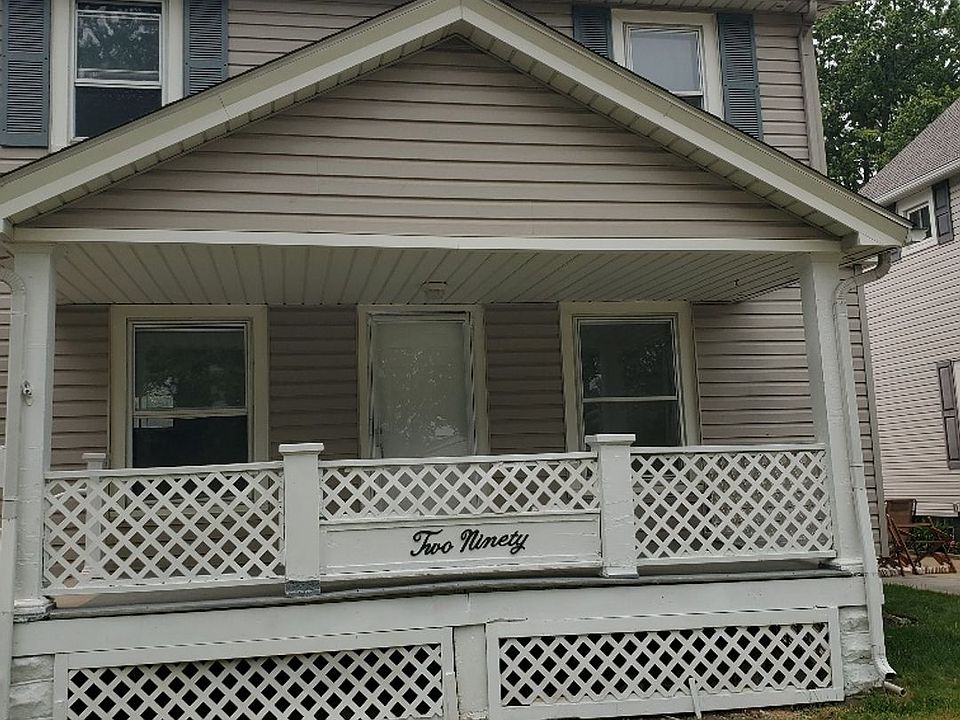 1st image of 290 Marseilles Ave