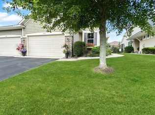 6205 Ranier Ln N, Maple Grove, MN 55311