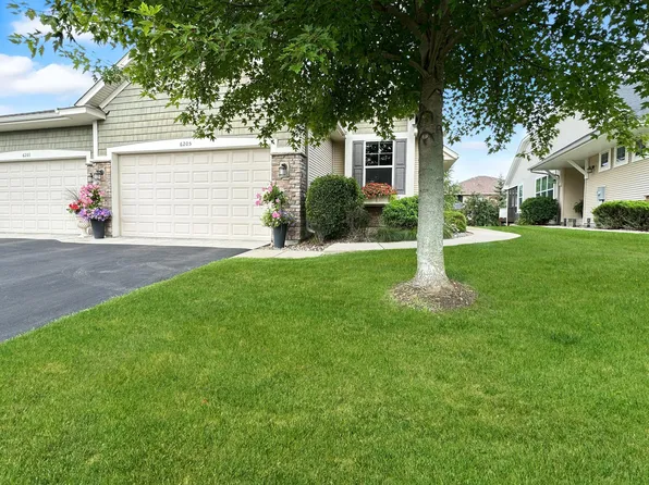 6205 Ranier Ln N, Maple Grove, MN 55311
