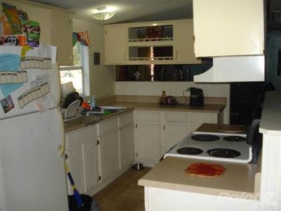 1216 Mills Ave, Perdido Key, FL, 32507