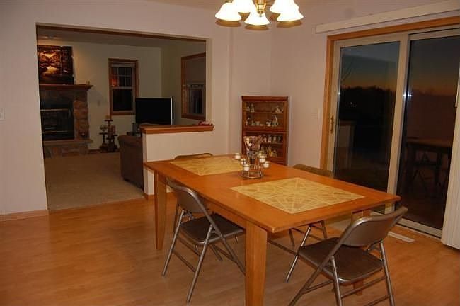 1st image of 2405 Marak Dr