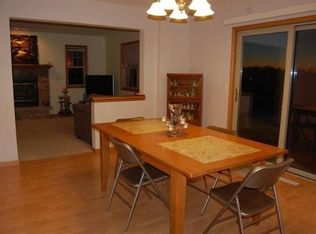 2405 Marak Dr, Grafton, WI 53024