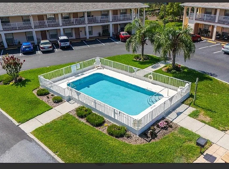 4150 Portillo Rd #5 — Photo 4
