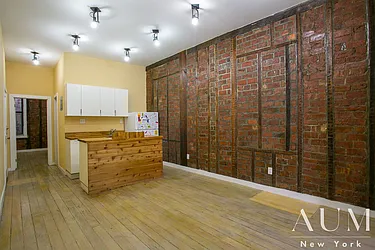 Rented by Nolita Group