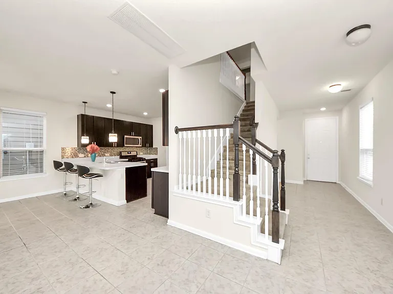 19403 Tinway Ct — Photo 10