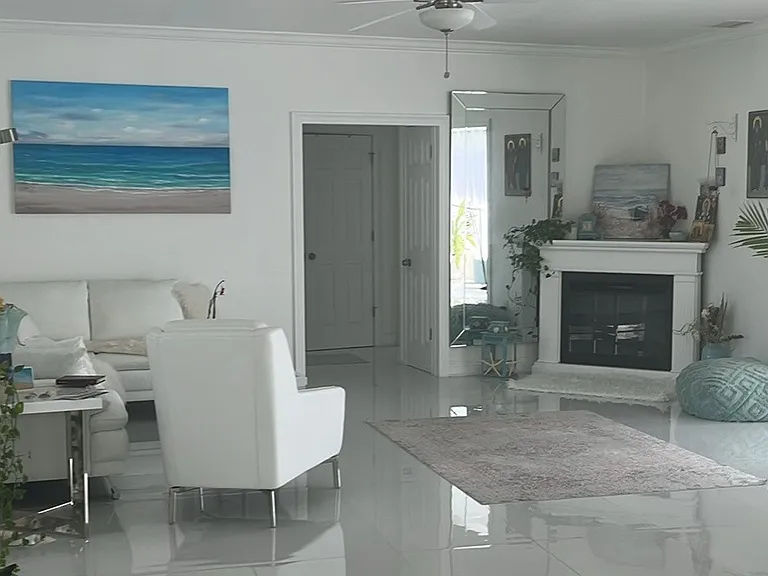 504 Richards Ave — Photo 7