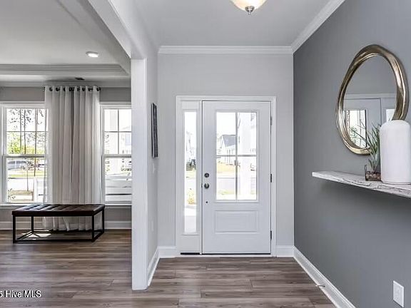 4th image of 347 Longhill Drive #1094