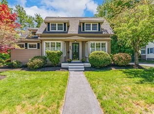 286 Plain St, Rockland, MA 02370