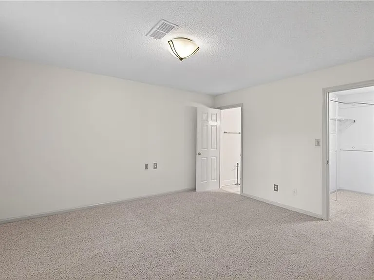 1 Fairway Dr NW — Photo 15