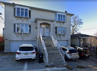 1601 89th St, North Bergen, NJ 07047
