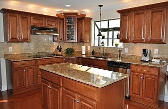 4th image of 125 Dantes Dr