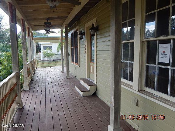 2nd image of 1030 Stevens St
