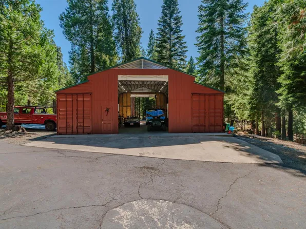 25759 Mule Deer Ct, Pioneer, CA 95666