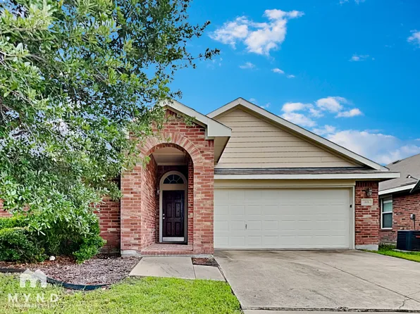 1019 Cottontail Dr, Forney, TX 75126