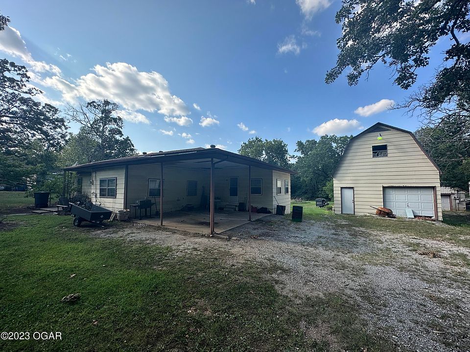 423 E 39th St, Joplin, MO 64804 Zillow