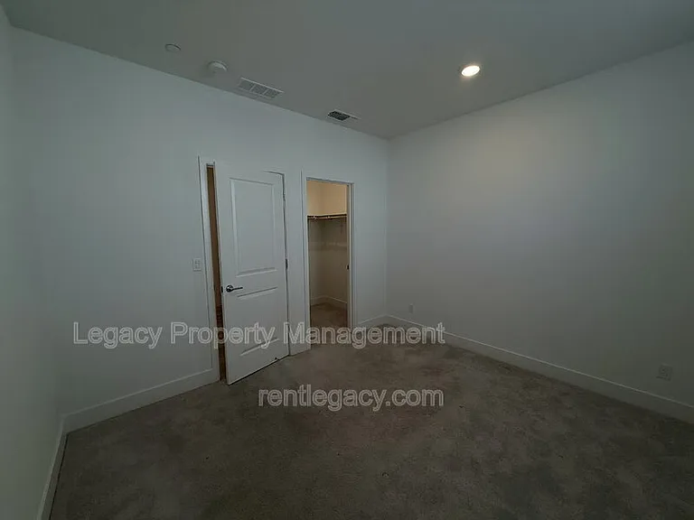 8332 Taylormade Way — Photo 18