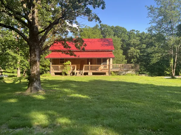 2312 Little Fishtrap Rd, Lawrenceburg, TN 38464
