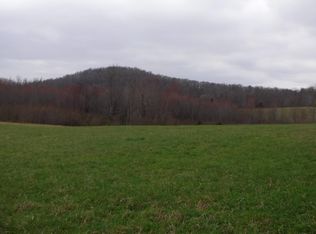 25 Summer Shade Rd, Allons, TN 38541