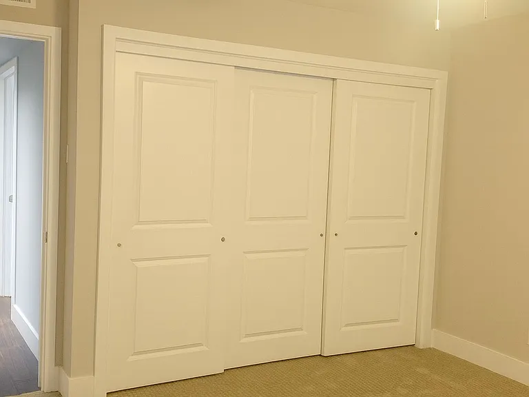 6159 Bandera Ave — Photo 12