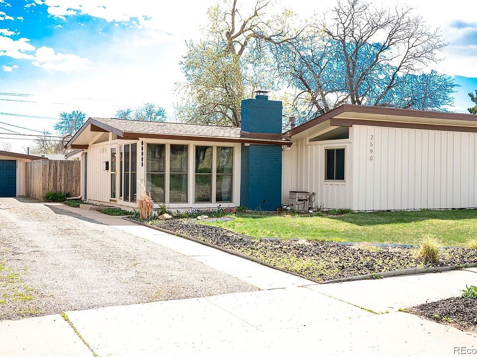 1st image of 2590 S Lowell Boulevard