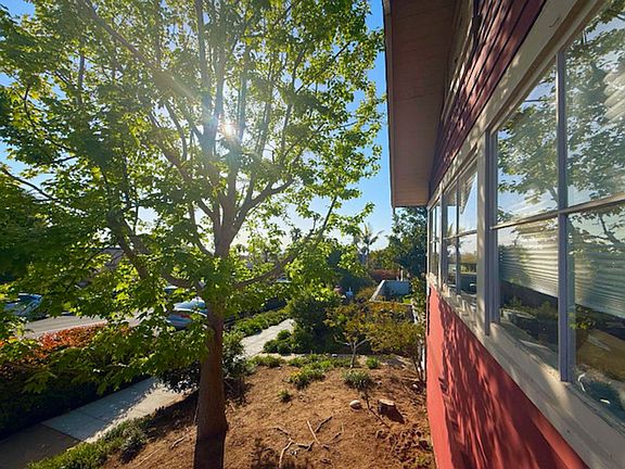 5th image of 4664 Orchard Ave