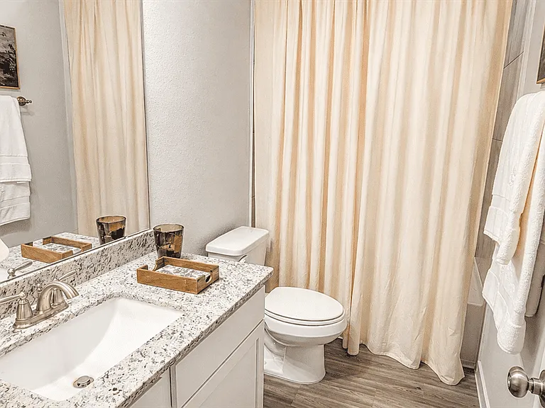 12519 Jaranch Ct — Photo 10
