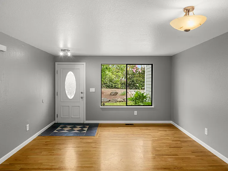 4511 88th St SW — Photo 4