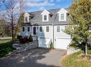 55 Lyons St #2, Quincy, MA 02169