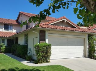 19571 Crystal Ridge Ln, Porter Ranch, CA 91326