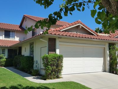 19571 Crystal Ridge Ln, Porter Ranch, CA, 91326