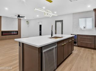 3202 W Garfield St, Phoenix, AZ 85009