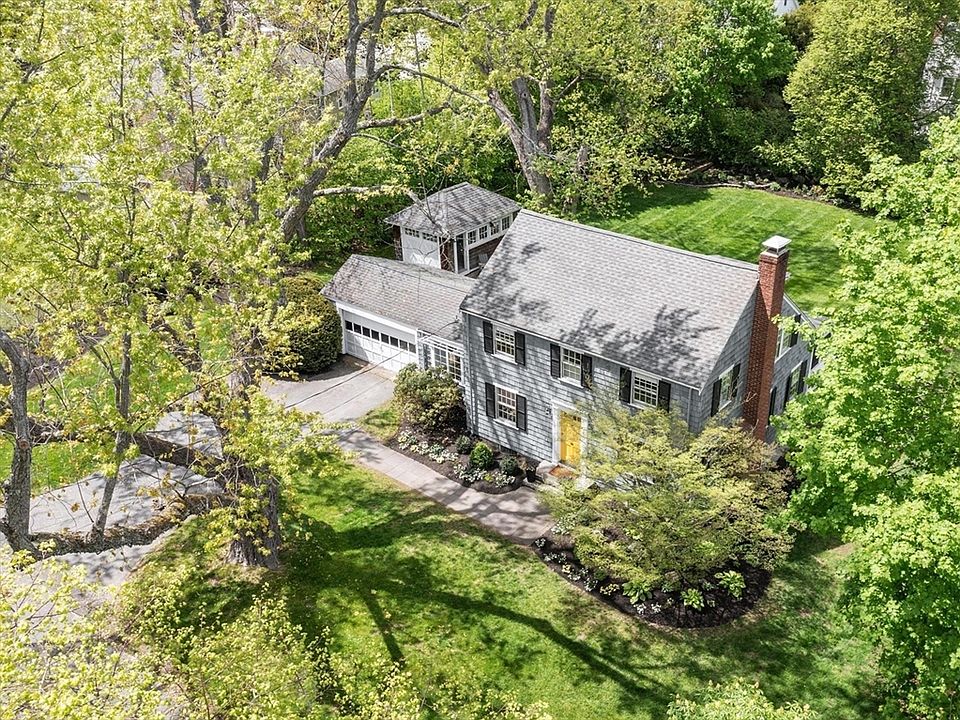 1st image of 59 Martin Rd