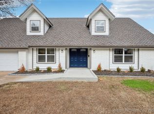 7023 E 60th St, Tulsa, OK 74145