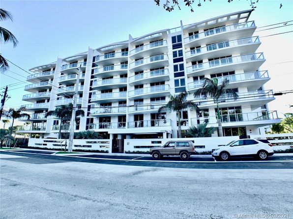 Casas Baratas En North Miami Beach