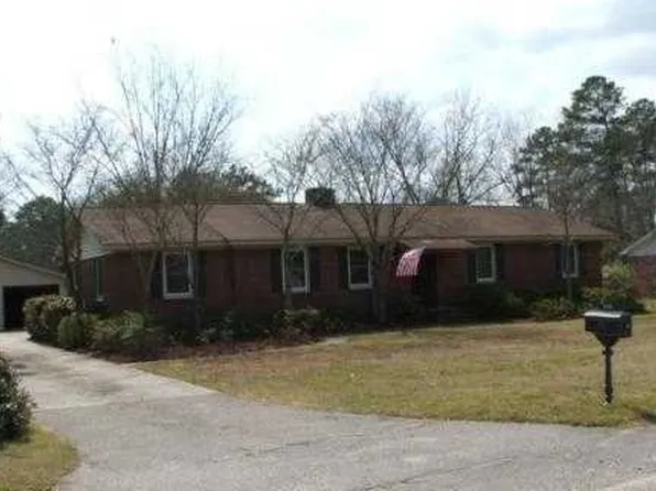 2620 Taylor Rd, Cayce, SC 29033