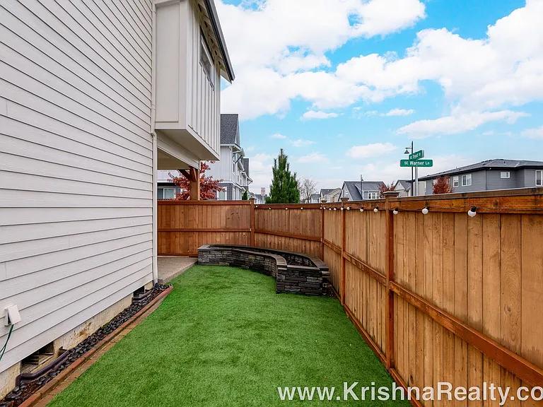 4227 SE Reed Dr — Photo 26