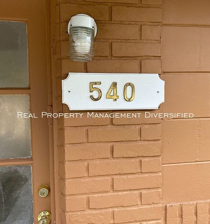 1st image of 540 NW 55th Ave