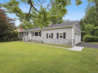 182 Kohanza St, Danbury, CT 06811