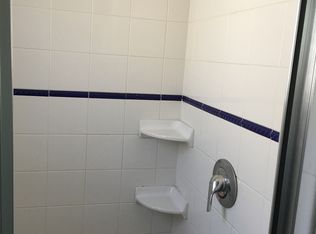 12410 Mabury Rd, San Jose, CA 95133